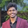 Aditya Saran Shyam Kumar
