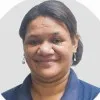 Lusia Matanawa