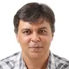 Sanjay Chawla