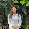 G Deepshikha
