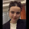 İkra Akbaba