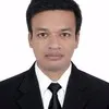 Md Baki Billah