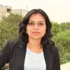 Shikha Jain