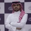 AbdelRhman mohamed