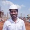 Abhinav
