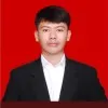 PutraSatria Mahottama