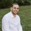 Chad Purcell