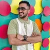 Mihir Chavan