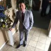 Anthony Rojas