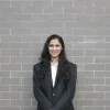 Anjali Suthar