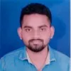 Amit Kumar Ghosh