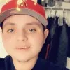 Alexander Garcia