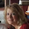Susan Meek Nuner