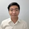 Zaw Htet Naing
