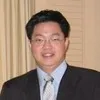 Agus Tanudjaja