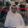 Khaled Almashi
