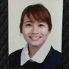 Michelle Soong