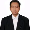 Miftahul Amal