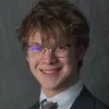 Connor Lindsey