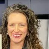 Louise Draper