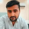 Dheeraj Yaduvanshi