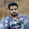 Manojkumar