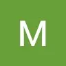 Mahzala Khattak