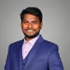 K Rakesh