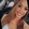 Kota Ashton