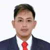 ALVIN LABONGRAY