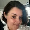 Angela Jennings