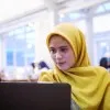 Ruwi Yatun