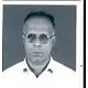 Soundararajan Ramaswamy