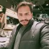 subhash Rawat