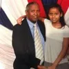 Habte Ketema