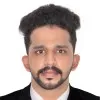 Muhammad Suhail Kp