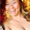 Angela Moore