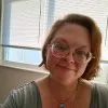 Stephanie Dockery