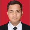 Khairul Fuad