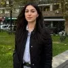 Zhanna Movsisyan