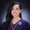 Lailani Marie Murillo