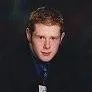 Casey Cunningham