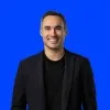 Milos Stefan Carkic