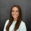 Carley Smith