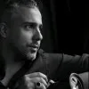 Ali Nahavandi