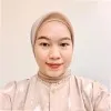 Nur Febriyanti