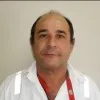 CLAUDOMIR DIAS