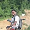 Akashdeep Das