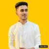 Pratham Ingole