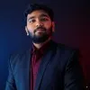 Harshal Maru